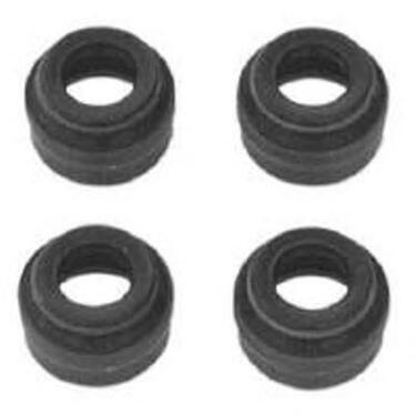 Seal Set, valve stem