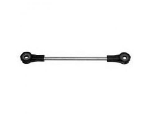 Selector-/Gear Lever