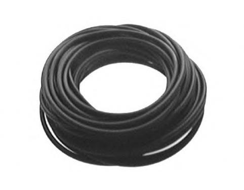 Fuel Hose