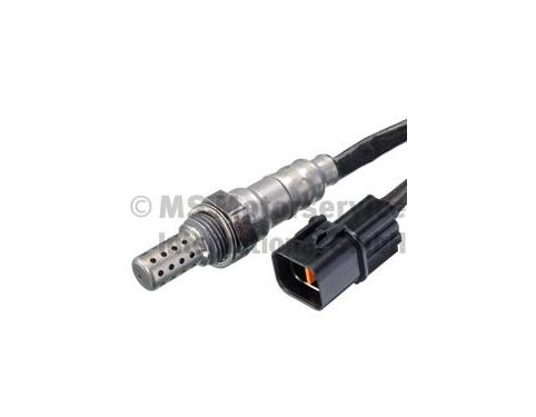 SENSOR ASSY-OXYGEN