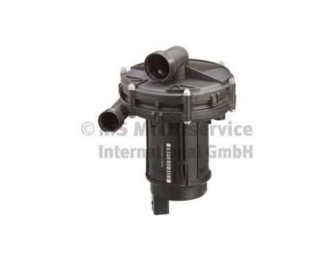 Secondary Air Pump