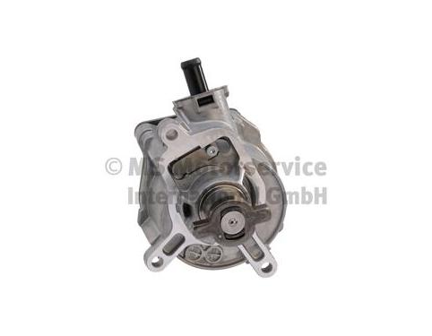 Vacuum Pump, brake system