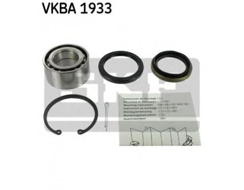 BEARING 36X68X33