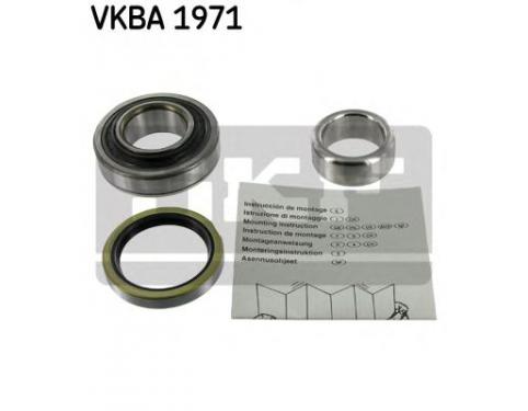 BEARING