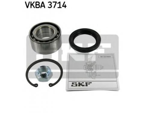 BEARING 36X68X33