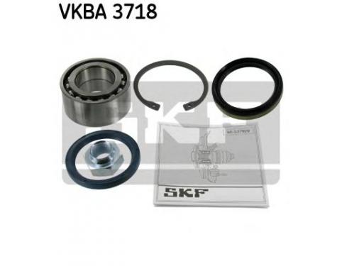 BEARING40X72X36