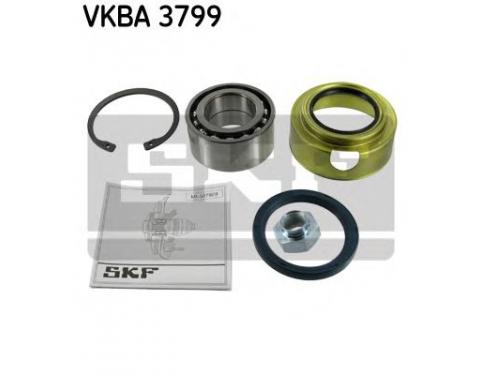 BEARING40X72X36
