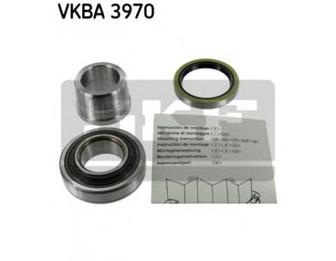 BEARING