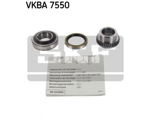 BEARING