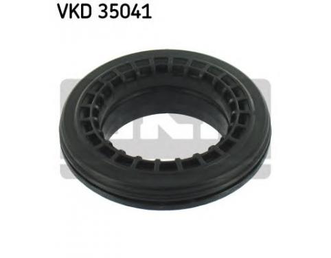 BEARING-STRUT