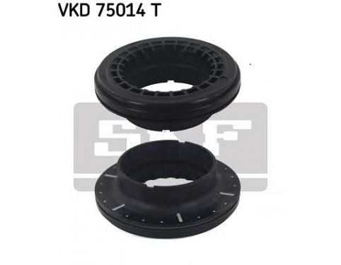 BEARING-STRUT