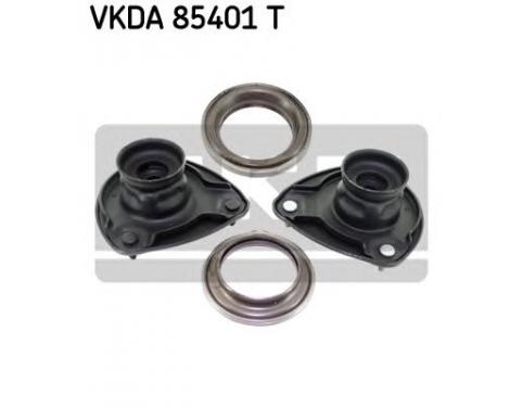 INSULATOR ASSY-STRUT,LH