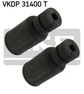 Protective Cap/Bellow, shock absorber