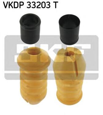 Protective Cap/Bellow, shock absorber