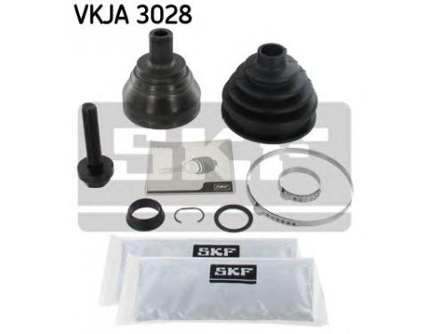 Joint Kit, drive shaft