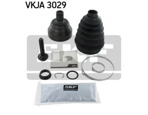 Joint Kit, drive shaft