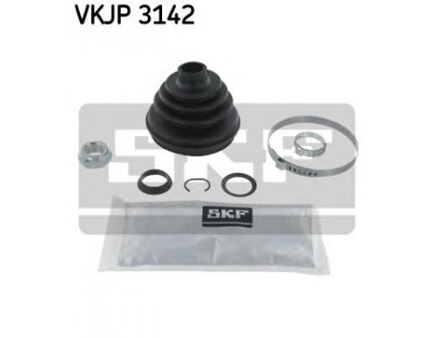 Drive Shaft Boot Kit