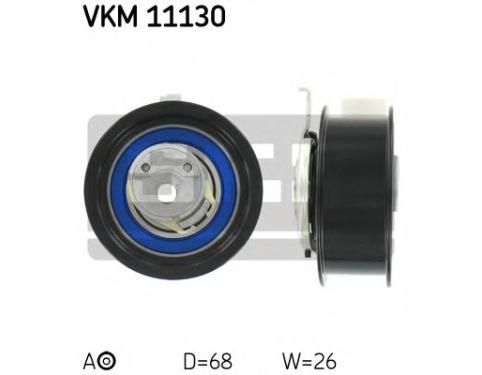 Tensioner Pulley, timing belt
