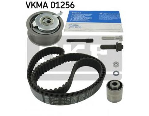 Deflection/Guide Pulley, timing belt
