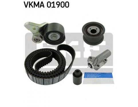 Timing Belt