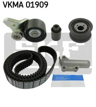 Timing Belt