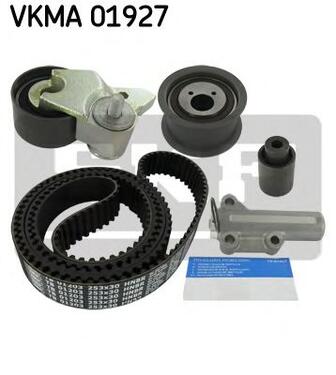 Timing Belt