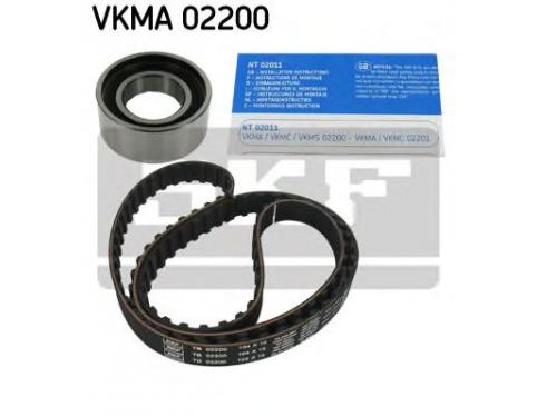 Timing Belt