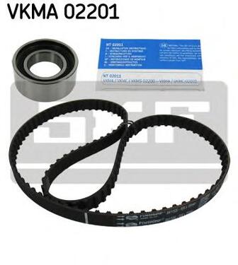 Timing Belt