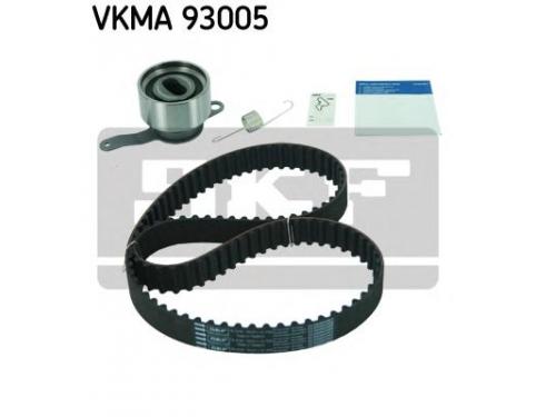 TENSIONER SET, TIMING BELT (NIPPON SEIKO)