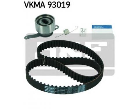 TENSIONER SET, TIMING BELT (NIPPON SEIKO)