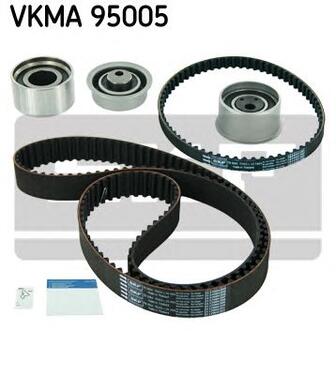 Timing Belt