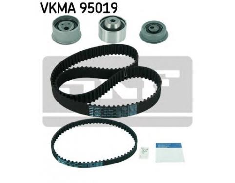 Timing Belt