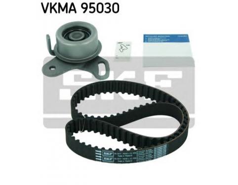 Timing Belt