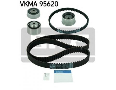 Timing Belt
