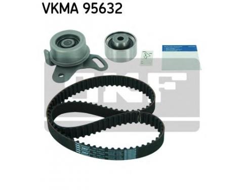 IDLER ASSY-TIMING BELT