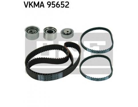 Timing Belt