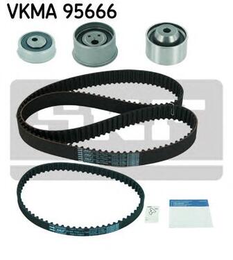Timing Belt