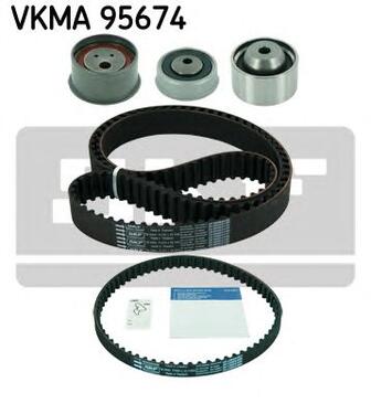 Timing Belt