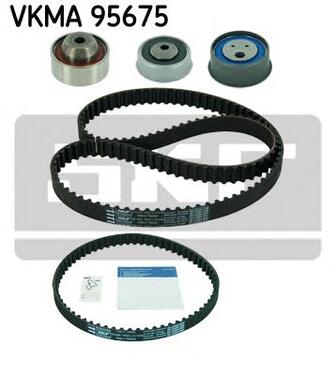 Timing Belt