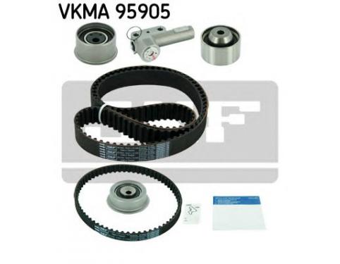 Timing Belt