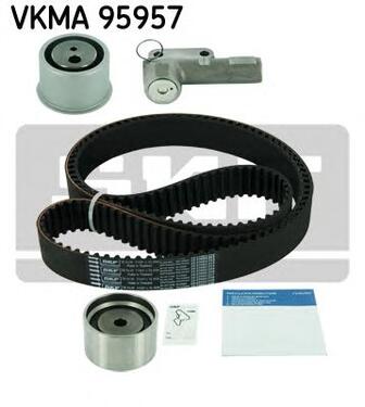 PULLEY-IDLER