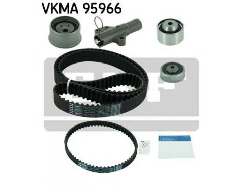 Timing Belt