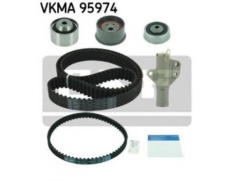 Timing Belt