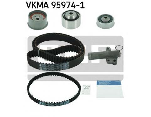 Timing Belt
