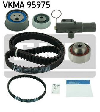 Timing Belt
