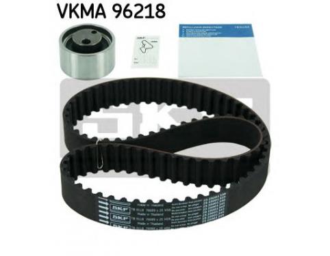 TENSIONER COMP TIMING BELT