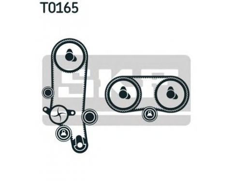 BOLT