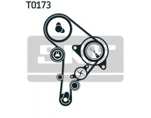 SOCKET HEAD BOLT WITH INNER MULTIPOINT HEAD