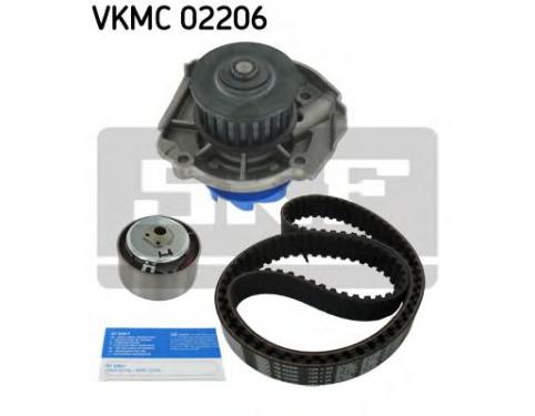 TIMING BELT