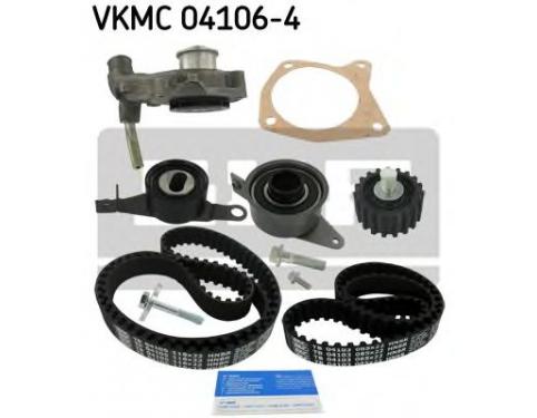 Timing Belt